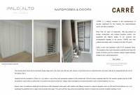 Nouvelle construction - Appartement - MARBELLA - La Torrecilla