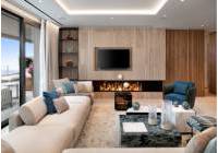 Nouvelle construction - Appartement - MARBELLA - Sierra Blanca, Golden Miles