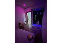 Nouvelle construction - Commercial - MARBELLA - Puerto Bañus