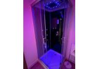 Nouvelle construction - Commercial - MARBELLA - Puerto Bañus