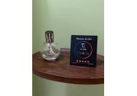 Nouvelle construction - Commercial - MARBELLA - Puerto Bañus