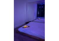 Nouvelle construction - Commercial - MARBELLA - Puerto Bañus