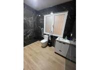 Nouvelle construction - Commercial - MARBELLA - Puerto Bañus