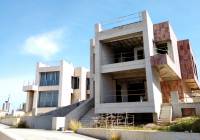Nouvelle construction - Lot pour Investisseurs - Benidorm - Levante