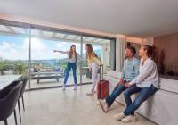 Nouvelle construction - Vente en co-propriété - MARBELLA - Santa Clara Golf