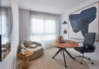 Nouvelle construction - Vente en co-propriété - MARBELLA - Santa Clara Golf