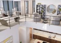 Nouvelle construction - Villa - BENAHAVIS - EL Madroñal