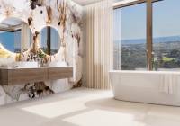 Nouvelle construction - Villa - BENAHAVIS - EL Madroñal