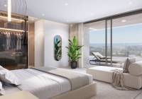 Nouvelle construction - Villa - BENAHAVIS - EL Madroñal