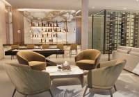 Nouvelle construction - Villa - BENAHAVIS - EL Madroñal