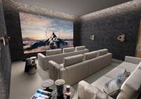 Nouvelle construction - Villa - BENAHAVIS - EL Madroñal