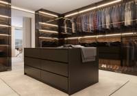 Nouvelle construction - Villa - BENAHAVIS - EL Madroñal