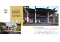 Nouvelle construction - Villa de Luxe - MARBELLA - Puerto Bañus