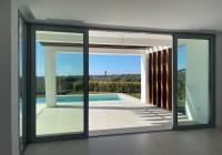 Nouvelle construction - Villa - MARBELLA - Los Monteros