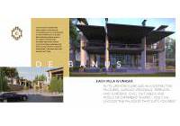 Nouvelle construction - Villa - MARBELLA - Puerto Bañus