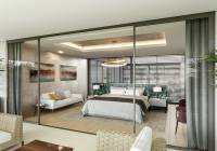 Nouvelle construction - Villa - MARBELLA - Puerto Bañus