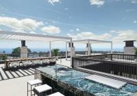 Nouvelle construction - Villa - MARBELLA - Puerto Bañus