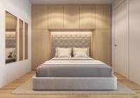 Nouvelle construction - Villa - MARBESA - playa de Cabopino