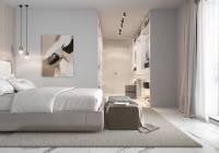 Nouvelle construction - Villa - MARBESA - playa de Cabopino