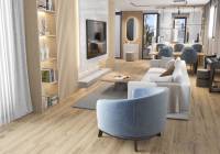 Nouvelle construction - Villa - MARBESA - playa de Cabopino