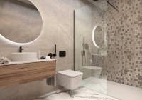 Nouvelle construction - Villa - MARBESA - playa de Cabopino