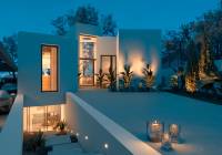 Nouvelle construction - Villa - MARBESA - playa de Cabopino