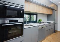 Nouvelle construction - Villa - Rojales - Quesada