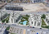 Новая сборка - квартира - Alicante - Valentino Golf