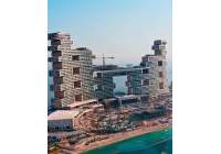 Новая сборка - квартира - DUBAI - PALM JUMEIRHA
