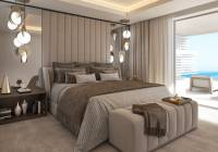 Новая сборка - квартира - MALAGA - playa de Misericordia 