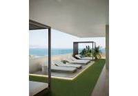 Новая сборка - квартира - MALAGA - playa de Misericordia 