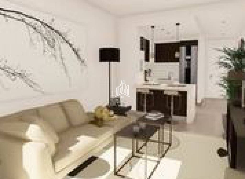 Новая сборка - квартира - MANILVA - Calle Martagina