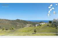 Новая сборка - квартира - MARBELLA - La Torrecilla