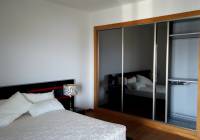 Новая сборка - Лот для инвесторов - Benidorm - Levante