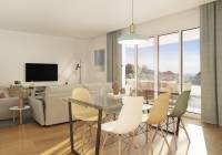 Новая сборка - пентхауз - MALAGA - Colinas Del Limonar