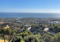 Новая сборка - Plot - MARBELLA - Las Chapas