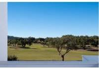 Новая сборка - Таунхаус - San Roque - Golf San Roque Club