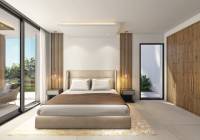 Новая сборка - вилла - ESTEPONA - La resina Golf Country Club