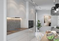 Новая сборка - вилла - MARBESA - playa de Cabopino