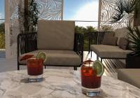 Obra nueva - Apart Hotel - Calahonda