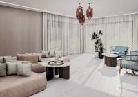 Obra nueva - Apart Hotel - Calahonda