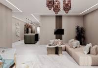 Obra nueva - Apart Hotel - Calahonda