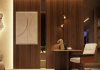 Obra nueva - Apartamento - BENAHAVIS