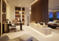 Obra nueva - Apartamento - BENAHAVIS