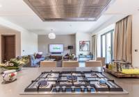Obra nueva - Apartamento - DUBAI - JBL