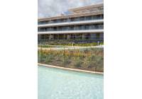 Obra nueva - Apartamento - ESTEPONA - Arroyo Vaquero