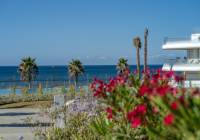 Obra nueva - Apartamento - ESTEPONA - Arroyo Vaquero