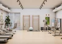 Obra nueva - Apartamento - ESTEPONA - Pueblo