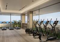 Obra nueva - Apartamento - MALAGA - playa de Misericordia 