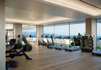 Obra nueva - Apartamento - MALAGA - playa de Misericordia 